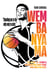 Wembanyama - The story of Wemby's meteoric rise from those who knew him best