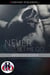 Never Let Me Go