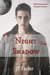 Night Shadow: MM Paranormal Vampire Erotica