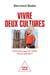 Vivre deux cultures - Comment peut-on naître franco-persan ?
