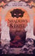 Shadows & Dust: A Romantasy Short Story