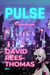 Pulse - Draze, #1