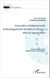 Innovation entrepreneuriale et développement durable en Afrique : défis et opportunités