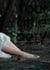 Your Little Faery