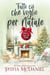 Tutto ciò che voglio per Natale - Vieni a casa per Natale, #4