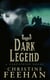 Dark Legend - Number 8 in series
