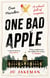 One Bad Apple - A wickedly funny murder mystery