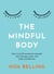 The Mindful Body