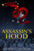 Assassin's Hood - Death in Shanghai, #2