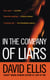 In the Company of Liars - A Thriller