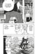 Sakamoto Days - Chapitre 158 - Super Sumo