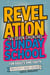 Revelation: The Seven Churches — Sunday School