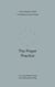The Prayer Practice - A Four-Session Guide to Praying as Jesus Prayed