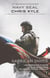 American Sniper - L'autobiographie du sniper le plus redoutable de l'histoire militaire américaine