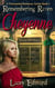 Remembering Raven: Cheyenne - A Paranormal Romance Series Book 1