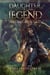 Daughter of the Legend: Storm-Mage Chronicles #2 - Storm-Mage Chronicles, #2