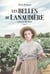 Les Belles de Lanaudière tome 2 - Laura la fille-fleur