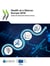 Health at a Glance: Europe 2018 - State of Health in the EU Cycle