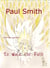 To Walk the Path (Star Plague Journals Book 4) - The Star Plague Journals, #4