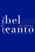 Bel Canto - A Novel