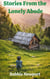 Stories From the Lonely Abode