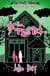 The Friend