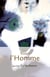 Voici l'Homme - Regards sur la Passion