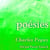 Charles Peguy : Poésies
