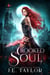 Crooked Soul - Shades of Night, #2