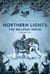 Northern Lights - The Graphic Novel Volume 2
