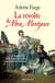 La Révolte de Mme Montjean - L'histoire d'un couple d'artisans au siècle des Lumières