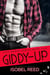 Giddy-Up - Love Burns Series, #5