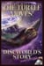 The Turtle Moves! - Discworld's Story Unauthorized