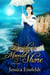 Beside A Moonlit Shore - Love By Moonlight, #2
