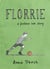 Florrie - the prize-winning coming-of-age story about football, friendship and falling in love