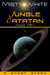 Jungle Catatan - Catati TY, #3