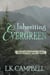 Inheriting Evergreen - Ghosts of Evergreen, #1