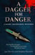 A Dagger For Danger - A Kathy Chatsworth Mystery, #1