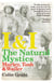 I & I: The Natural Mystics - Marley, Tosh and Wailer