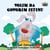Volim da govorim istinu - Serbian Bedtime Collection