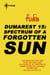 Spectrum of a Forgotten Sun - The Dumarest Saga Book 15