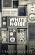 White Noise