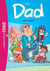 Dad 01 - Super papa !