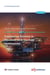 Engineering Economy in Upstream Oil & Gas Field Development - A Concise Appraisal Technique for Investment Decision in Upstream Oil/Gas Projects