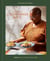Tanya Holland's California Soul - Recipes from a Culinary Journey West [A Cookbook]
