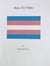 Mom, I'm Trans - LGBTQ+ Christian Romance, #2