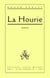 La Hourie