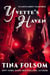 Yvette's Haven - Scanguards Vampires, #4