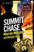 Summit Chase - Number 8 in Series