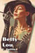 Betty-Lou - Nouvelle fantastique